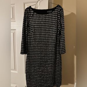 Jessica Howard Cocktail Dress